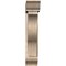 Ekena Millwork Funston Traditional Smooth Bracket w/ Offset Brace, Douglas Fir, 7 1/2"W x 30"D x 38"H BKT0806X30X38FST01SDF - alternate 2